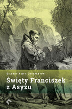 Święty Franciszek z Asyżu