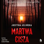 Martwa cisza
