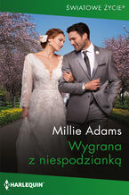 Wygrana z niespodzianką