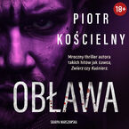 Obława
