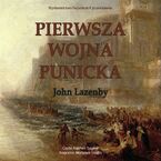 Pierwsza Wojna Punicka