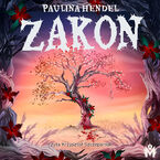 Zakon