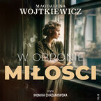 W obronie miłości