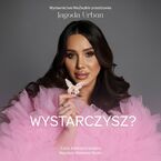 Wystarczysz?