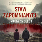 Staw Zapomnianych