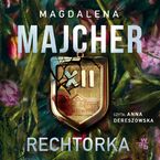Rechtorka