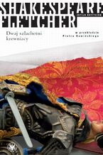 Dwaj szlachetni krewniacy