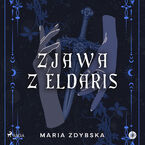 Zjawa z Eldaris (#3)