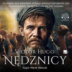 Nędznicy. Całość
