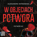 W objęciach Potwora