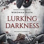 Lurking Darkness