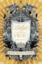 Seria Wampirze cesarstwo