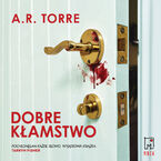 Dobre kłamstwo