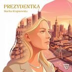 Prezydentka