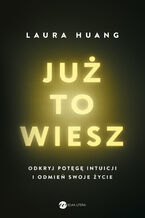 Już to wiesz