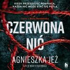 Czerwona nić