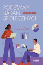 Podstawy badań społecznych