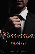 Possessive Man