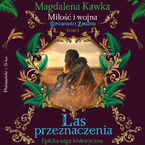Las Przeznaczenia