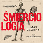 Śmierciologia