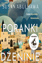Poranki w Dżeninie