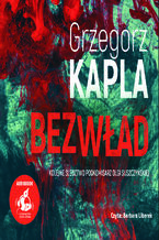 Bezwład