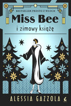 Miss Bee i zimowy książe