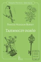 Okładka - Kajtuś czarodziej. Klasyka literatury dziecięcej - Janusz Korczak