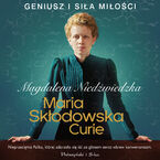 Maria Skłodowska-Curie