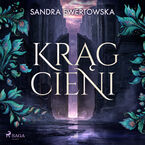 Krąg Cieni (#3)