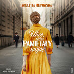 Ulice, które pamiętały wojnę