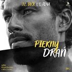 Piękny drań