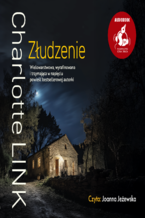 Złudzenie