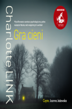 Gra cieni
