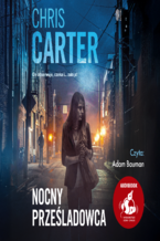 Nocny prześladowca