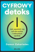 Cyfrowy detoks