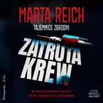 Zatruta krew