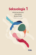 Seksuologia tom 1