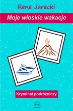 Moje włoskie wakacje