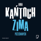 Krystyna Lesińska (#4). Zima pożegnanych