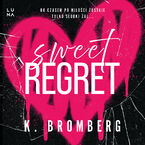 Sweet Regret