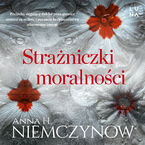 Strażniczki moralności
