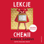 Lekcje chemii (dodatkowe rozdziały)