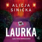 Laurka