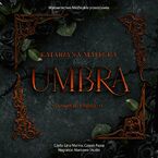Umbra