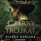 Czarny trójkąt