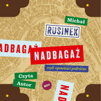 Nadbagaż