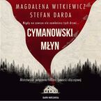 Cymanowski młyn