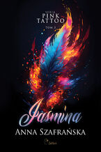 Jaśmina