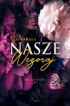 Nasze wczoraj